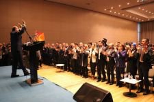 "TANJU ÖZCAN'IN ADINI AĞZIMA ALMAYACAĞIM"