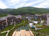 TERMAL OTELLER 'ÇİFTE BAYRAM' YAPACAK