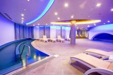 TERMAL OTELLER 'ÇİFTE BAYRAM' YAPACAK