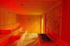 TERMAL OTELLER 'ÇİFTE BAYRAM' YAPACAK