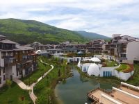 TERMAL OTELLER 'ÇİFTE BAYRAM' YAPACAK