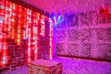 TERMAL OTELLER 'ÇİFTE BAYRAM' YAPACAK