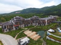 TERMAL OTELLER 'ÇİFTE BAYRAM' YAPACAK