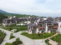 TERMAL OTELLER 'ÇİFTE BAYRAM' YAPACAK