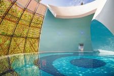 TERMAL OTELLER 'ÇİFTE BAYRAM' YAPACAK