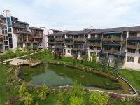 TERMAL OTELLER 'ÇİFTE BAYRAM' YAPACAK