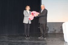 “TÜRKİYE İNSAN HAKLARI KONUSUNDA HASSAS BİR ÜLKE”