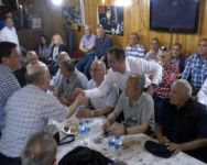 "TÜRKİYE'NİN EN BAŞARILI SONUCUNU ALDIK"