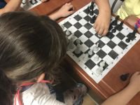 ÜCRETSİZ YAZ ETKİNLİKLERİ BAŞLADI..