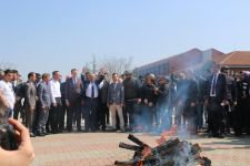 “ÜLKÜCÜLER VATANIN, BAYRAĞIN, DEVLETİN VE MİLLETİN SİGORTASIDIR”