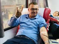 ÜLKÜCÜLERDEN İLAYDA'YA DESTEK