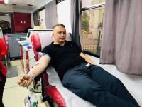 ÜLKÜCÜLERDEN İLAYDA'YA DESTEK