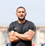 ÜMİT KARAN BOLU'DA