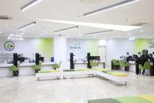 VEZNELER CUMARTESİ DE AÇIK