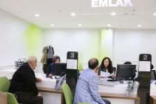 VEZNELER CUMARTESİ DE AÇIK