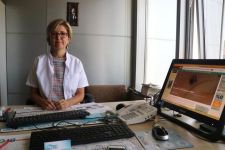 YAZ AYLARININ KABUSU