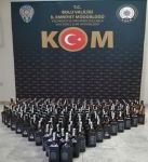 YILBAŞINDA PİYASAYA SÜRECEKLERDİ!