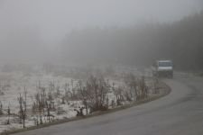 YILIN İLK KARI DÜŞTÜ....