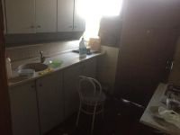 YÜREK YAKAN HAYAT..