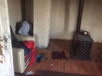 YÜREK YAKAN HAYAT..