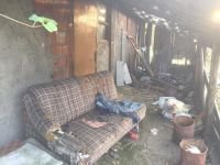 YÜREK YAKAN HAYAT..