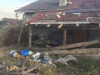 YÜREK YAKAN HAYAT..