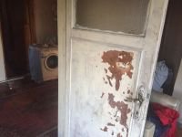 YÜREK YAKAN HAYAT..