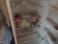 YÜREK YAKAN HAYAT..