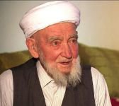 YUSUF HOCA SON YOLCULUĞUNA UĞURLANDI