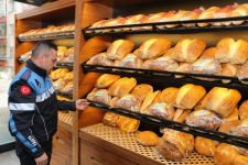 ZABITA'DAN FIRIN DENETİMİ