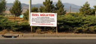 13 YILLIK HUKUK MÜCADELESİNİ KAZANDILAR