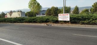 13 YILLIK HUKUK MÜCADELESİNİ KAZANDILAR