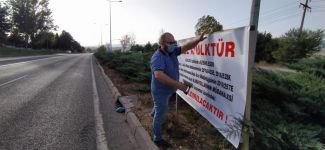 13 YILLIK HUKUK MÜCADELESİNİ KAZANDILAR