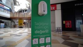 14 BURADA AVM SİZİ BEKLİYOR