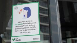 14 BURADA AVM SİZİ BEKLİYOR