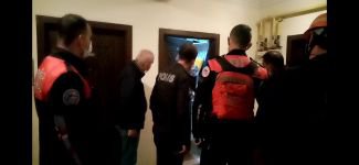 2 GÜNDÜR HABER ALINAMIYORDU..