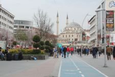 2 KİŞİYE CEZA KESİLDİ