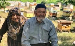 3 GÜN ARAYLA KORONA'YA YENİLDİLER