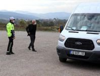 3 SAAT DAYANAMADILAR !