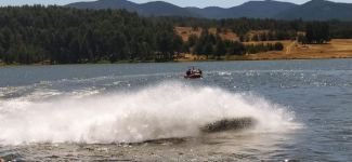 45 İLDEN 500 GÖNÜLLÜ İLE DEV TATBİKAT