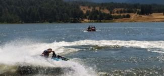 45 İLDEN 500 GÖNÜLLÜ İLE DEV TATBİKAT