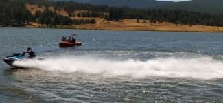 45 İLDEN 500 GÖNÜLLÜ İLE DEV TATBİKAT