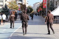 5 AYDA KESİLEN CEZA DUDAK UÇUKLATTI