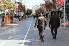 5 AYDA KESİLEN CEZA DUDAK UÇUKLATTI