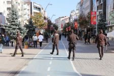 5 AYDA KESİLEN CEZA DUDAK UÇUKLATTI