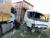 ORTALIK SAVAŞ ALANINA DÖNDÜ !