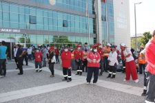 O HABERE BiN SUÇ DUYURUSU