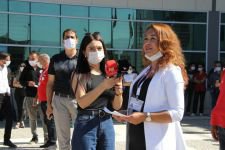 O HABERE BiN SUÇ DUYURUSU