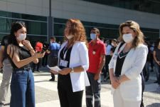 O HABERE BiN SUÇ DUYURUSU