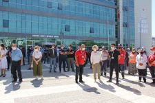 O HABERE BiN SUÇ DUYURUSU